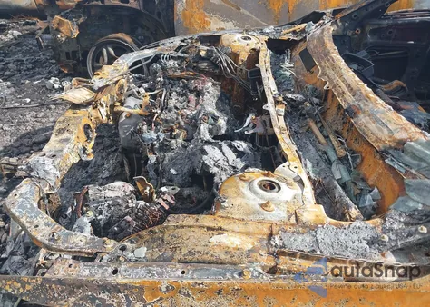 2019 Honda Accord Sport from USA, damaged, VIN 1HGCV1F32KA173538